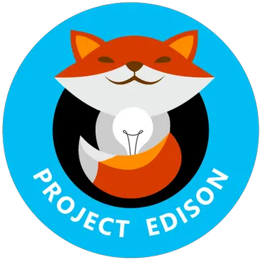 Educator Developer Blog Microsoft Tech Community Happy Png Github Icon Resume