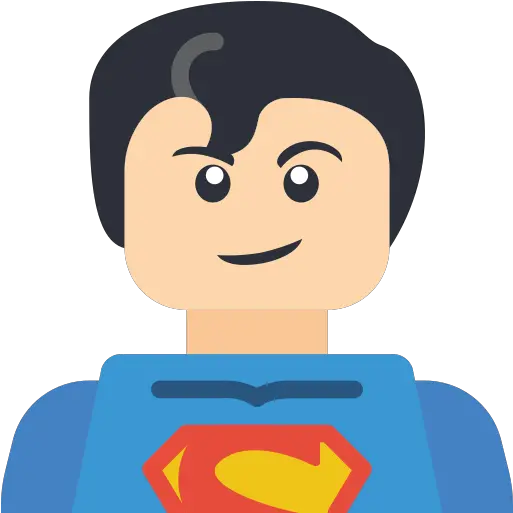 Superman Free User Icons Superman Face Icon Png Superman Png