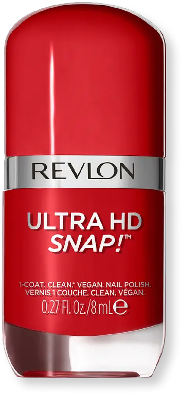 Revlon Ultra Hd Lip Makeup Collection Revlon Solid Png Snapchat Blushing Face Icon