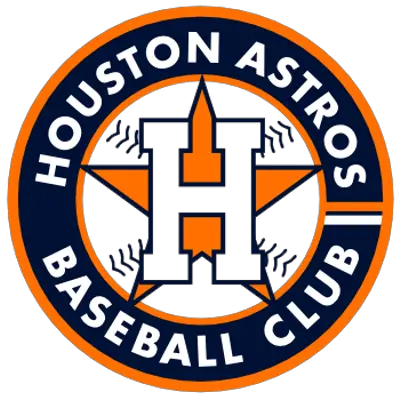 Houston Astros Full Logo Transparent Houston Astros Logo Transparent Png Astros Logo Png