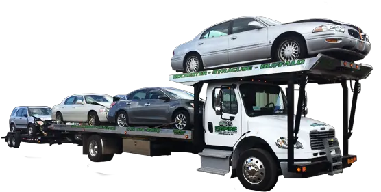 New 4carhauler Empire Towing U0026 Recovery Png Car Carrier Icon