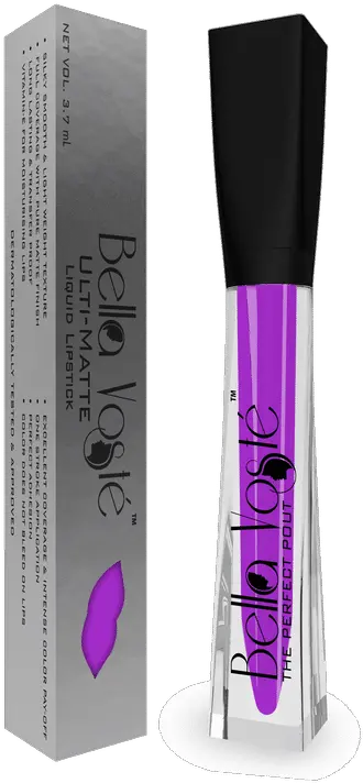 Purple Matte Lipstick Buy The Best Purple Matte Lipstick Lip Care Png Wet N Wild Color Icon Matte Liquid Lipstick