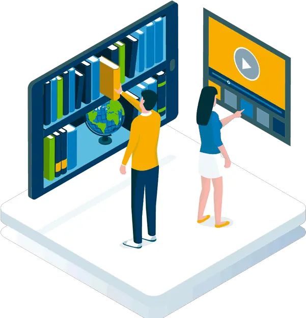 Business Intelligenceu2014improve Your Club Operations Buz Customer Png Business Intelligence Icon