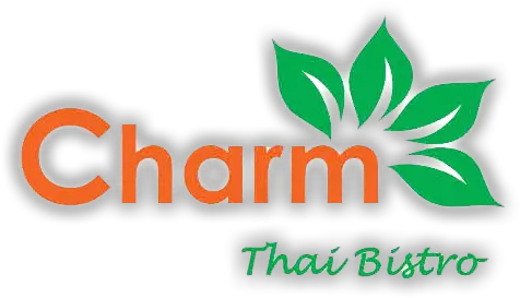 Charm Thai Bistro Wakefield Ma 01880 Menu U0026 Order Online Png Bean Sprout Icon