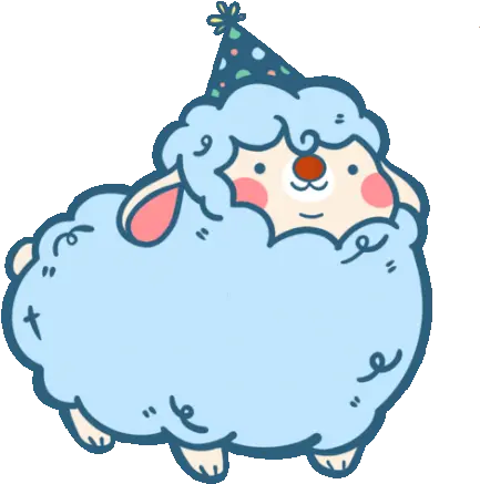 Prince Of Pins Chonkthesheep Sticker Prince Of Pins Sticker Png Prince Twitter Icon