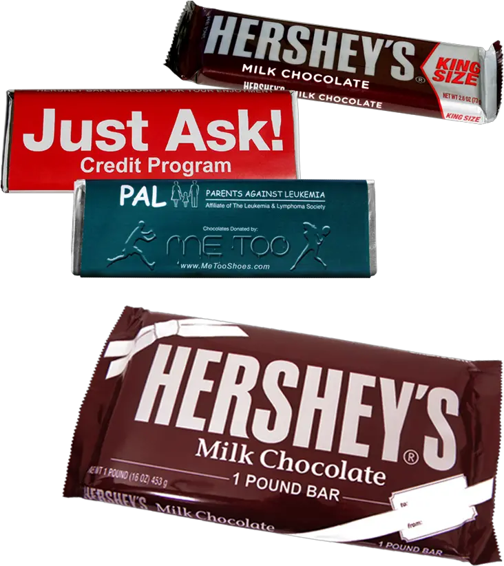 King Size Large Hershey Bars Hershey Chocolate Bar Png Hershey Bar Png