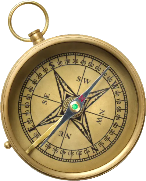 Compass Transparent Image Old Compass Transparent Background Png Compass Transparent Background