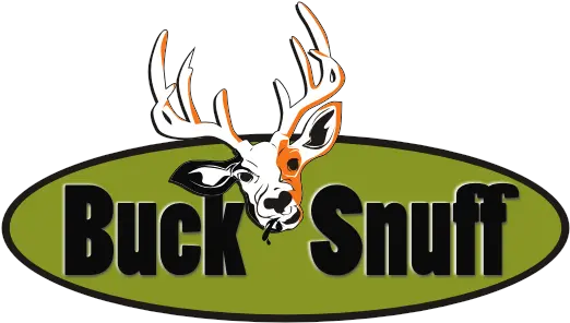 Serious Colorful Hunting Logo Design For Bucksnuff By Anticristo Png Deer Hunting Logo