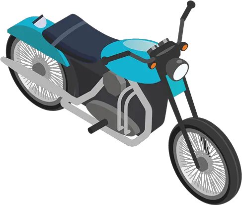 Hava We Drive You Ride Motorcycle Png Icon Motorcycle Company