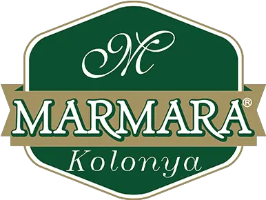 Marmara Kolonya Cologne Barber Eau De Jamaica Inn Png Barber Logo Png
