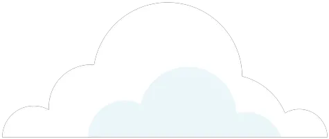 Forecast Cloud Element Clouds Minimalist Cloud Transparent Background Png Clouds Transparent Png png