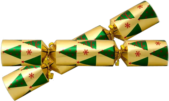 Christmas Angel Transparent Image Christmas Cracker No Christmas Cracker Transparent Background Png Christmas Angel Png png