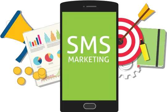 Text Message Marketing Bulk Sms Sms Marketing Png Text Message Png