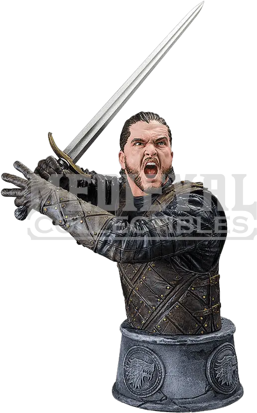 Jon Snow Png Image Arts Game Of Thrones Jon Snow Battle Snow Png