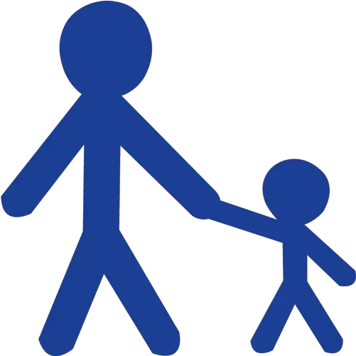 Parent Comments About Aldersgate Center For Child Sharing Png Child Icon Vector