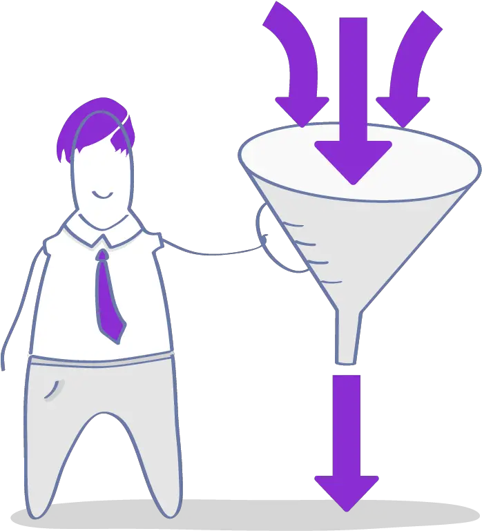 Saas Marketing Playbook Ultimate Guide For Business Growth Martini Glass Png Solidworks Pink Funnel Icon