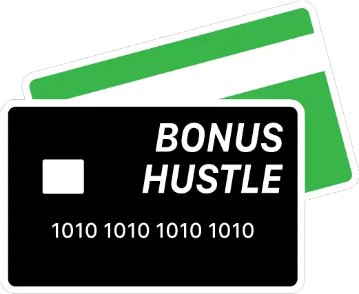 Bank Bonus State Of India 150 Hustle Horizontal Png State Bank Of India Logo