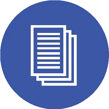 Download Gdpr Template Policies Homeflowhomeflow Helpful Resources Png Policy Icon Png
