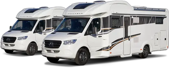 Compare Motorhomes Coachman Coachman Travel Master 2022 Png Icon Motorhomes