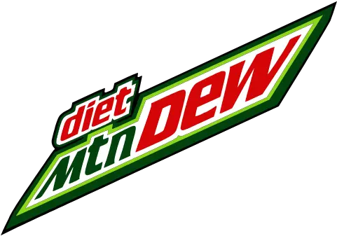Gtsport Decal Search Engine Horizontal Png Diet Mountain Dew Logo
