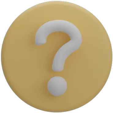 Question Mark Icon Download In Line Style Solid Png Questions Icon