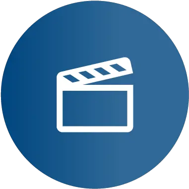 Conference Videos Siia Horizontal Png Change Video Icon