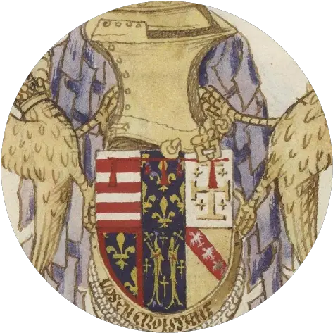 Croissant Ordre Du Croissant Png Croissant Png