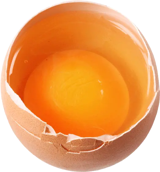 Egg Png Images Transparent Background Play Sphere Egg Transparent