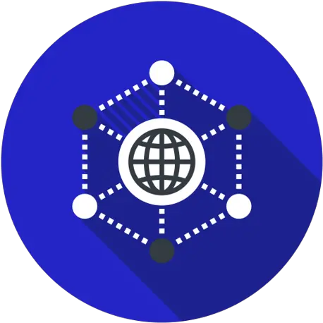 Valor Digital Marketing Transformation Experts Dot Png Team Valor Icon