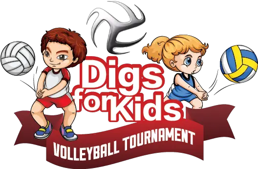 Download Hd Volleyball Clipart Grass Ncaa Division I Soccer Championship Png Volleyball Clipart Png