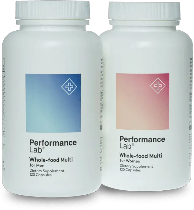 What Nutrients Are Missing In A Low Carb Diet U2013 Performance Performance Lab Whole Food Multi Png Low Carb Icon