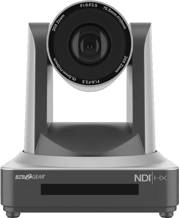 Ptz 20x30x 1080p Ndi Hdmi 3g Sdi Rs232 Live Streaming Camera With Poe Portable Png Zoom Camera Icon
