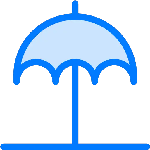 Free Icon Umbrella Juego Del Calamar Colorear Png Umbrella Icon Png