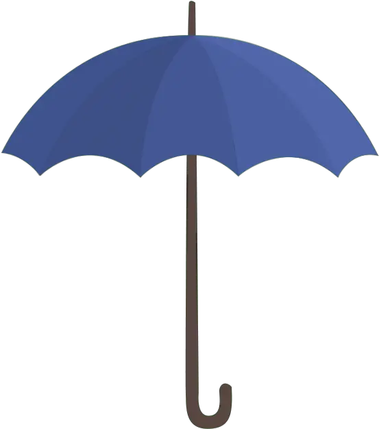 Download Umbrella Icon Icon Png Image With No Background Girly Umbrella Icon Png