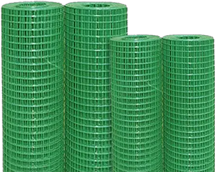 Green Pvc Coated Wire Mesh For Defence Philippines Steel Matting Size Png Metal Mesh Png