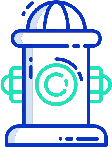 Fire Hydrant Free Security Icons Fire Hydrant Png Fire Hydrant Icon png
