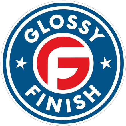 Press U2013 Glossy Finish Glossy Sports Logos Png Storm Kioask Icon
