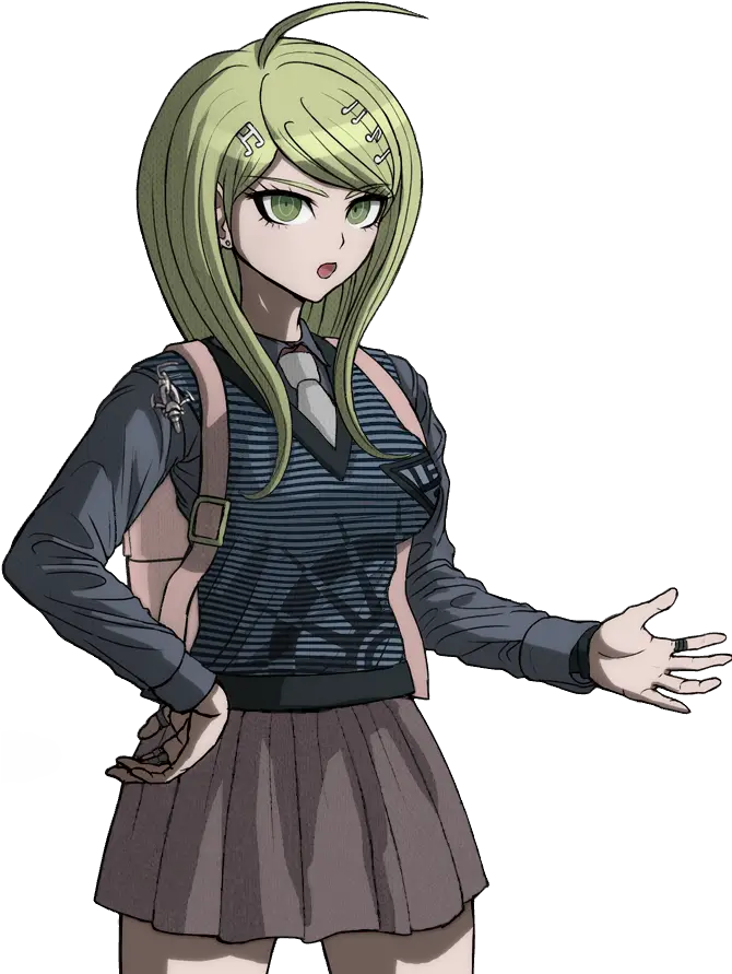 5721 Best V3 3 Images Occasional Kaede Swaps Png Avatar The Last Airbender Folder Icon