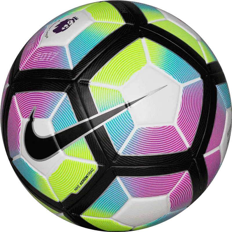 Premier League Official News Stats Results U0026 Videos Nike Premier League Football Png Soccer Ball Png Transparent