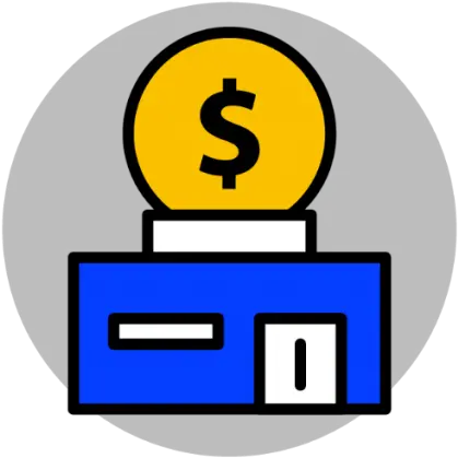 Example Archives Sap Integration Hub Language Png Anonymous Avatar Icon