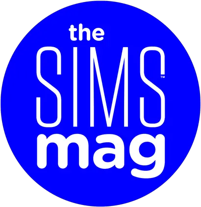 The Sims Magazine 70 Download Android Apk Aptoide Dot Png Plumbob Icon