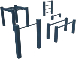 Workout Locations Calisthenics Park Street Tag Street Workout Park Png Workout Png