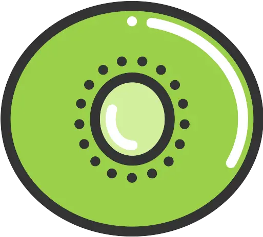 Kiwi Png Icon 7 Png Repo Free Png Icons Oceanic Logo Lost Kiwi Png