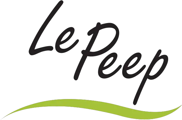 Le Peep Restaurant City Of Leicester Swimming Club Png Lil Peep Logo