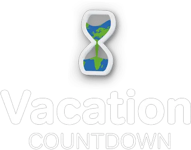 Vacation Countdown App For Android And Ios Png Home Icon 10