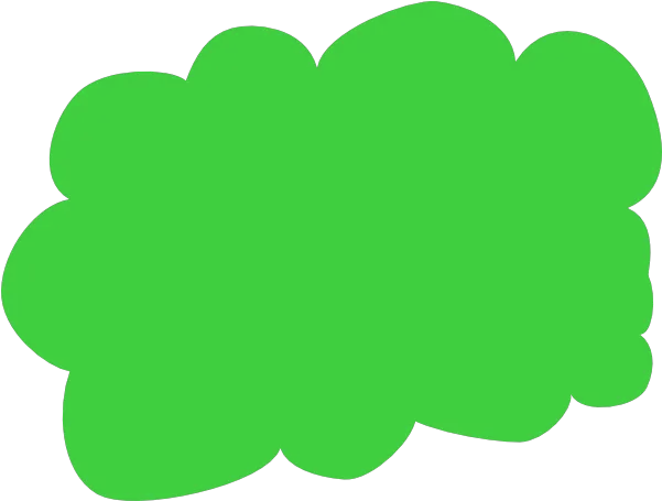 Clouds Clip Art Vector Clip Art Online Green Clouds Clipart Png Cloud Png Clipart