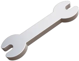 Wrench Icon Download In Line Style Solid Png Show Wrench Icon