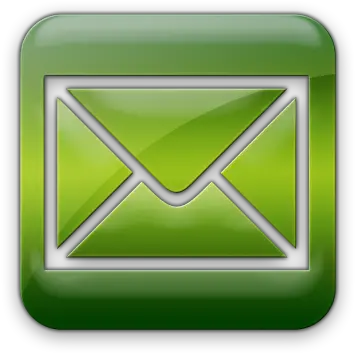 Mail Square Webtreatsetc Icon Png Ico Or Icns Free Vector Email Icon Email Icons Png