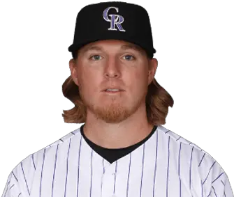 Colorado Rockies Logo Transparent Png Stickpng Dj Lemahieu Png Rockies Logo Png