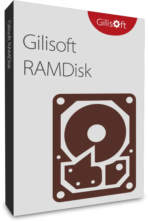Gilisoft Ramdisk Crack Free Download 2020 U2013 Qaissaeedcom Gilisoft Ramdisk Png Dead Rising 3 Book Icon Hud